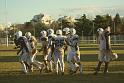 Les Corsaires d Evry vs Les Chevaliers d Orleans 431